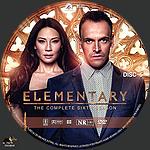 Filename=Elementary_S6D5.jpg
Filesize=7267KiB
Dimensions=1500x1500
Date added=Nov 16, 2018 Elementary_S6D5.jpg