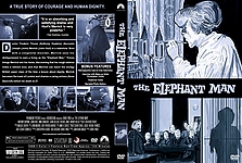 Filename=Elephant_Man__The.jpg
Filesize=2156KiB
Dimensions=3240x2175
Date added=Jun 04, 2025 Elephant_Man__The.jpg