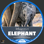 Filename=Elephant_label__BR_.jpg
Filesize=1442KiB
Dimensions=1500x1500
Date added=May 05, 2022 Elephant_label__BR_.jpg