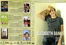 Elizabeth_Banks-st-S1.jpg