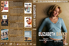Elizabeth_Banks-st-S2.jpg