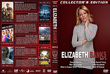 Elizabeth_Banks-st-S3.jpg
