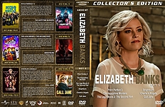 Elizabeth_Banks_lg_S5.jpg