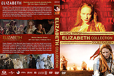 Elizabeth_Coll.jpg