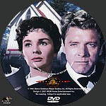 Filename=Elmer_Gantry-CUSTOM-cd.jpg
Filesize=1734KiB
Dimensions=1500x1500
Date added=Apr 11, 2015 Elmer_Gantry-CUSTOM-cd.jpg