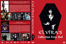 Elvira_Coll.jpg