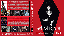 Elvira_Coll__BR_.jpg
