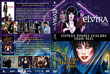 Elvira_Dbl.jpg