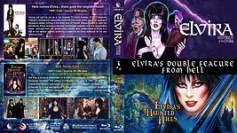 Elvira_Dbl__BR_.jpg