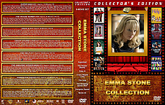 Emma_Stone_Collection.jpg