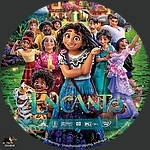 Encanto_label1.jpg