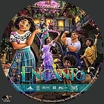 Encanto_label2.jpg
