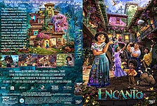 Filename=Encanto_v2.jpg
Filesize=2142KiB
Dimensions=3240x2175
Date added=Feb 16, 2022 Encanto_v2.jpg