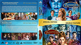 Enchanted_Disenchanted_Dbl__BR_.jpg