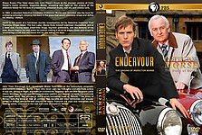 Filename=Endeavour-Morse.jpg
Filesize=2832KiB
Dimensions=3240x2175
Date added=Apr 06, 2015 Endeavour-Morse.jpg