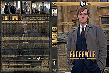 Filename=Endeavour-S1.jpg
Filesize=2730KiB
Dimensions=3240x2175
Date added=Apr 06, 2015 Endeavour-S1.jpg