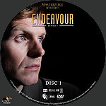 Filename=Endeavour-S1D1.jpg
Filesize=476KiB
Dimensions=1500x1500
Date added=Apr 07, 2015 Endeavour-S1D1.jpg