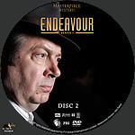 Filename=Endeavour-S1D2.jpg
Filesize=487KiB
Dimensions=1500x1500
Date added=Apr 07, 2015 Endeavour-S1D2.jpg