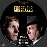 Filename=Endeavour-S1D3.jpg
Filesize=532KiB
Dimensions=1500x1500
Date added=Apr 07, 2015 Endeavour-S1D3.jpg