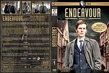 Filename=Endeavour-S1___pilot.jpg
Filesize=2656KiB
Dimensions=3240x2175
Date added=Apr 06, 2015 Endeavour-S1___pilot.jpg
