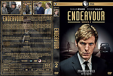 Filename=Endeavour-S2.jpg
Filesize=2523KiB
Dimensions=3240x2175
Date added=Apr 06, 2015 Endeavour-S2.jpg