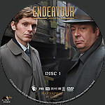 Filename=Endeavour-S2D1.jpg
Filesize=759KiB
Dimensions=1500x1500
Date added=Apr 07, 2015 Endeavour-S2D1.jpg