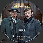 Filename=Endeavour-S2D2.jpg
Filesize=855KiB
Dimensions=1500x1500
Date added=Apr 07, 2015 Endeavour-S2D2.jpg