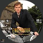 Filename=Endeavour-label.jpg
Filesize=733KiB
Dimensions=1500x1500
Date added=Apr 07, 2015 Endeavour-label.jpg