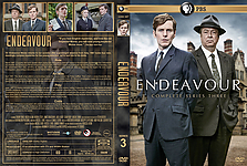 Endeavour_S3.jpg