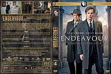 Filename=Endeavour_S4.jpg
Filesize=2929KiB
Dimensions=3240x2175
Date added=Sep 17, 2017 Endeavour_S4.jpg