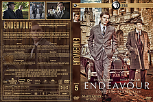 Filename=Endeavour_S5.jpg
Filesize=2802KiB
Dimensions=3240x2175
Date added=Jul 14, 2018 Endeavour_S5.jpg