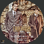 Filename=Endeavour_S5D1.jpg
Filesize=1526KiB
Dimensions=1500x1500
Date added=Jul 14, 2018 Endeavour_S5D1.jpg