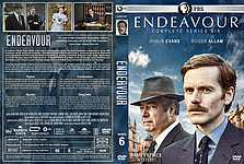 Filename=Endeavour_S6.jpg
Filesize=2928KiB
Dimensions=3240x2175
Date added=Jul 16, 2019 Endeavour_S6.jpg