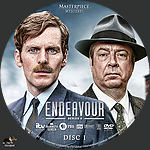 Filename=Endeavour_S6D1.jpg
Filesize=829KiB
Dimensions=1500x1500
Date added=Jul 16, 2019 Endeavour_S6D1.jpg