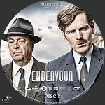 Filename=Endeavour_S6D2.jpg
Filesize=1087KiB
Dimensions=1500x1500
Date added=Jul 16, 2019 Endeavour_S6D2.jpg