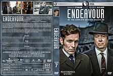 Filename=Endeavour_S7.jpg
Filesize=2642KiB
Dimensions=3240x2175
Date added=Sep 13, 2020 Endeavour_S7.jpg