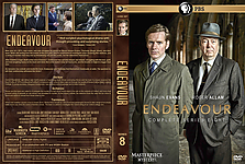 Endeavour_S8.jpg