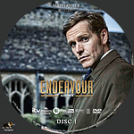 Filename=Endeavour_S8D1.jpg
Filesize=563KiB
Dimensions=1500x1500
Date added=Jul 03, 2022 Endeavour_S8D1.jpg