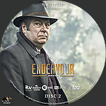 Filename=Endeavour_S8D2.jpg
Filesize=575KiB
Dimensions=1500x1500
Date added=Jul 03, 2022 Endeavour_S8D2.jpg