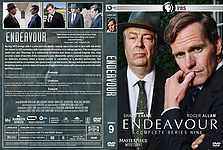 Filename=Endeavour_S9.jpg
Filesize=1919KiB
Dimensions=3240x2175
Date added=Aug 04, 2023 Endeavour_S9.jpg