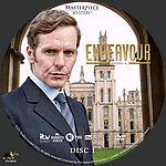Filename=Endeavour_S9D1.jpg
Filesize=728KiB
Dimensions=1500x1500
Date added=Aug 04, 2023 Endeavour_S9D1.jpg
