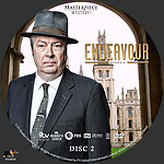 Filename=Endeavour_S9D2.jpg
Filesize=759KiB
Dimensions=1500x1500
Date added=Aug 04, 2023 Endeavour_S9D2.jpg