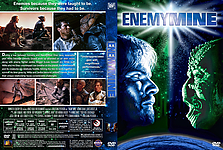 Filename=Enemy_Mine.jpg
Filesize=3098KiB
Dimensions=3240x2175
Date added=Jan 25, 2023 Enemy_Mine.jpg