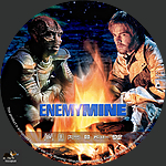 Enemy_Mine_label.jpg