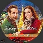 Filename=Engaging_Father_Christmas_label.jpg
Filesize=666KiB
Dimensions=1500x1500
Date added=Jun 01, 2022 Engaging_Father_Christmas_label.jpg