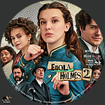 Filename=Enola_Holmes_2_label__BR_.jpg
Filesize=653KiB
Dimensions=1500x1500
Date added=Dec 09, 2022 Enola_Holmes_2_label__BR_.jpg