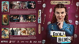 Enola_Holmes_Coll_3__BR_.jpg