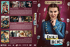 Enola_Holmes_Coll__3_.jpg
