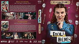 Enola_Holmes_Coll__BR_.jpg