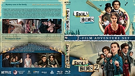 Enola_Holmes_Dbl__BR_.jpg